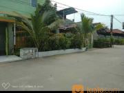 Rumah Induk & 22 pintu kostan di Bekasi Timur