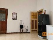 Rumah Jl. Ketupa, Pusat Kota Surabaya