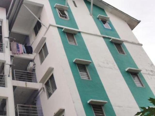 Rumah Jntuk Dijual