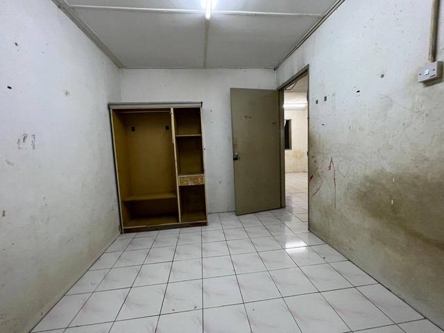 rumah jual dekat bandar baru semariang