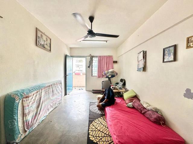 Rumah jual