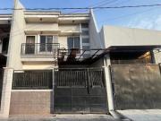 Rumah Kalijudan Mulyorejo Surabaya, Minimalis, Siap Huni, Row 2,5 Mobil