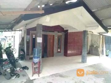 Rumah kelapa dua Cimanggis depok