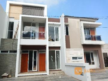 Rumah Keren Di Cicaheum Syp Antapani SetraDago, Bs KPR Proses Dbantu