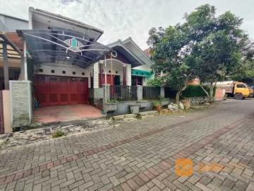 Rumah komplek lembah permai hanjuang dekat pemkot cimahi
