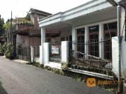 Rumah Komplek Puri Cipageran Lokasi Strategis