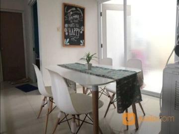 Rumah Komplek Sunrise Hill Residences Sindanglaya SIAP HUNI Bandung Timur