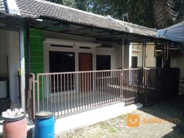 Rumah Komplek Tanimulya 5 Menit Borma Permata Cimahi