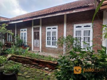 Rumah Kost2an di Paledang Tengah Kota Bogor