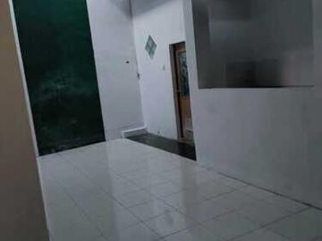 Rumah Kost murah sumurboto Semarang Kota
