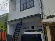 RUMAH KOST NGINDEN DI SURABAYA