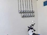 Rumah Kost di Rungkut Mapan Surabaya Timur