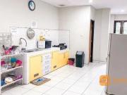 Rumah Kost & Guest Host Tenggilis