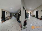 Rumah Kost Strategis di Komplek Citraland Kota Surabaya