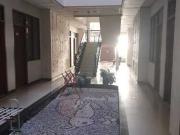 Rumah Kost Siwalankerto Padang Pasir Dekat Gedung Ekonomi UKP