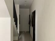 Rumah Kos 2lt Kalijudan, Siap Utk Bisnis Kost2an, Dkt Its, Unair, Unmu