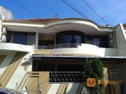 Rumah Kos Aktif 2 Lantai, Siwalankerto, Kutisari Surabaya Selatan