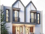 Rumah Kos Baru On Progress di Premium Sarono Jiwo Surabaya Timur