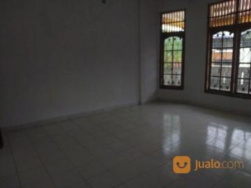 Rumah kos dekat kampus uir jl pahlawan kerja pekanbaru