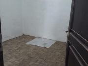 Rumah Kos Kosan Murah di Simotambaan Kota Surabaya