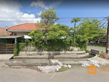 Rumah Kos Ngagel Jaya Dkt Bratang Pucang Dinoyo Gubeng MURRAH