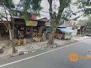 Rumah Lelang @Bale Arjosari Blimbing Malang Jawa Timur