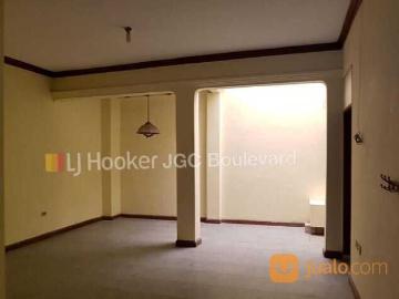 Rumah Luas 120 Mtr di Pondok Bambu Duren Sawit Jakarta Timur