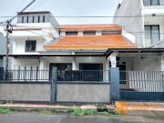 Rumah Manukan Krajan Tandes Surabaya Barat