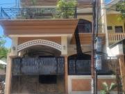 Rumah Mewah 2 Lantai Dukuh Kupang Dekat Ciputra World, Wijaya Kusuma