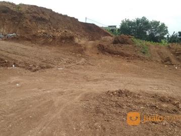 Rumah mewah 2 lantai siap bangun murah di beringin ngaliyan