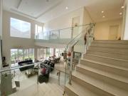 Rumah Mewah di Puri Sentra Raya Ext Citraland Utama