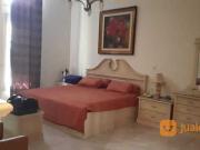 Rumah Mewah MANYAR KERTOARJO Surabaya