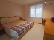 RUMAH MEWAH Margorejo Indah 2lt BANYAK KAMAR+FURNISHED ADA R.KANTOR BISA NEGO