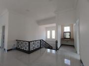 Rumah Mewah Mulyosari FULL Renovasi Like New, Fasilitas Lengkap, Bisa INHOUSE