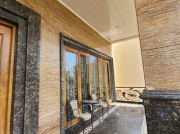 Rumah Mewah Super Strategis Bukit Villa Mas. Panakukang Makassar