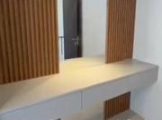 Rumah Minimalis 2 Lantai di Mocca Vrbana Dian Istana Wiyung Surabaya Barat