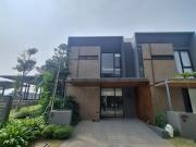 Rumah Minimalis Cantik dan Asri Siap Huni Grand Duta City Babelan Bekasi