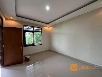 Rumah Minimalis di Permata Gatsu Ubung Dekat Cargo Mahendradatta Buluh Indah