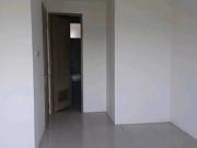 Rumah Minimalis Forest Mansion Blossom Hill Surabaya