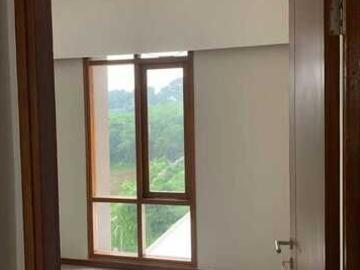 RUMAH MINIMALIS MURAH DI BALI GARDEN CIGADUNG BANDUNG
