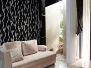 Rumah Minimalis Shm Citraland di Newton Hill Surabaya