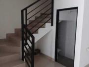 Rumah Minimalis Siap Huni di Sunrise Garden Kedoya Daan Mogot, Jakarta Barat