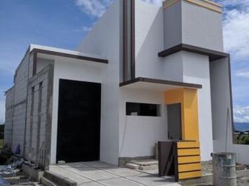 Rumah Minimalis Ponorogo: Grand Sezha, Pilihan Tepat untuk Hunian dan Investasi