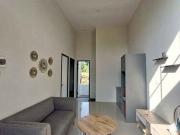 RUMAH MODERN 350 JUTA DI MALANG SIAP HUNI & BISA FREE DESIGN INTERIOR