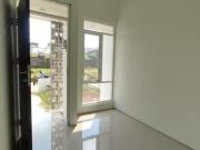 Rumah Modern Minimalis Joyoagung Merjosari 8 menit dari UB