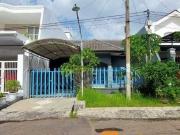 Rumah Mulyosari Siap Huni dekat Pakuwon City, Kenjeran code: DND