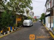Rumah Mulyosari Tengah, Lks Strg Dkt Kampus & Mall