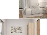 Rumah Mulyosari Utara Mulyorejo Surabaya Timur