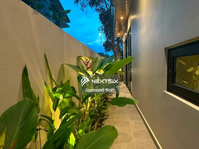 Rumah Murah