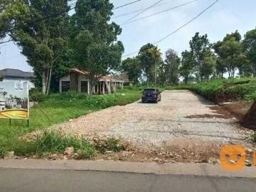 RUMAH MURAH 300 JUTAAN DI H.GOFUR CIMAHI